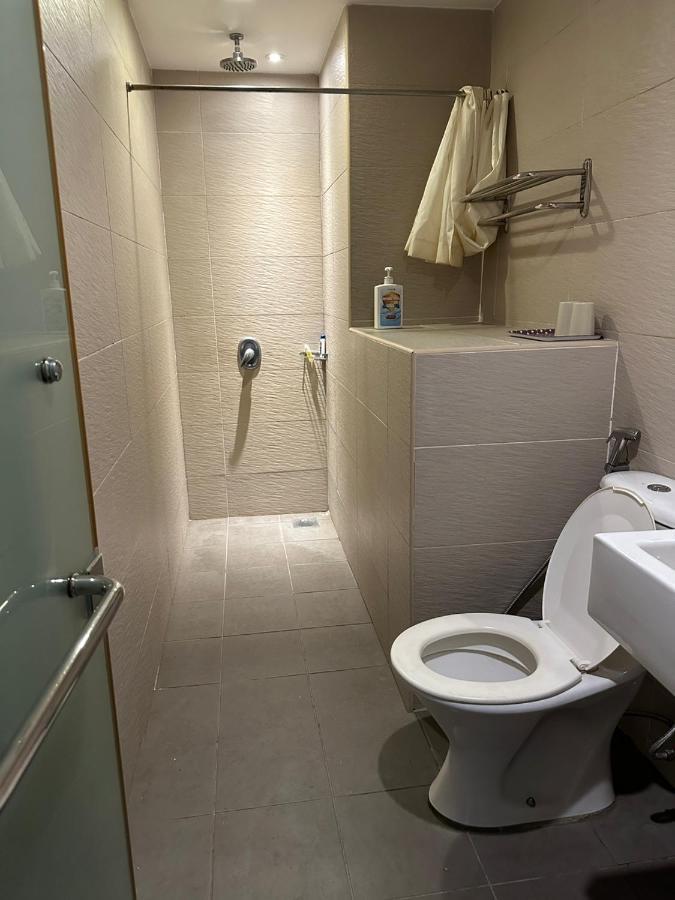 Family Room,1359556223:JPEG